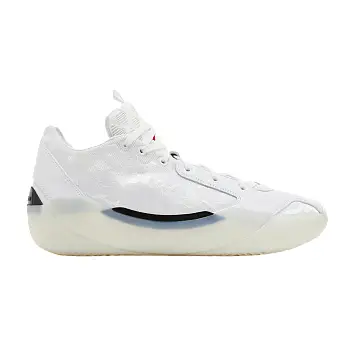 Air Jordan 39 Sol - 1