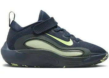 Nike IsoFly (FQ7670-401)