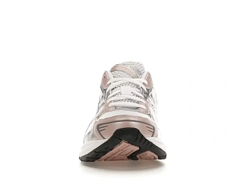 ASICS Gel-1130 - 2