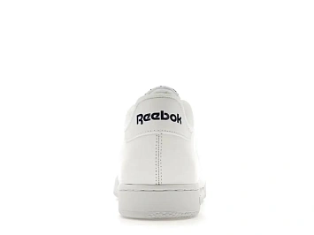 Reebok NPC 2 - 4