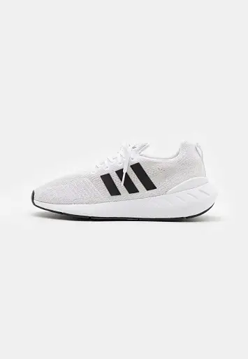 Кроссовки Adidas SPAD115O16D-A11 - 1