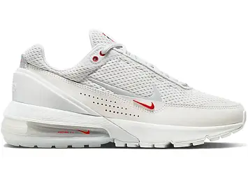Nike Air Max Pulse Phantom High Voltage (FD6409-001)