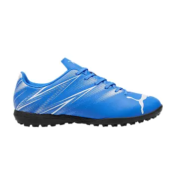 Puma Attacanto TT Bluemazing - 1