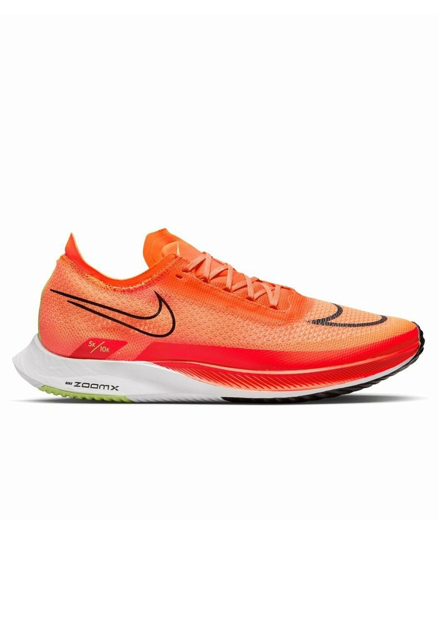 Фото № 1 с приближением к товару «‎Nike Zoomx Streakfly»