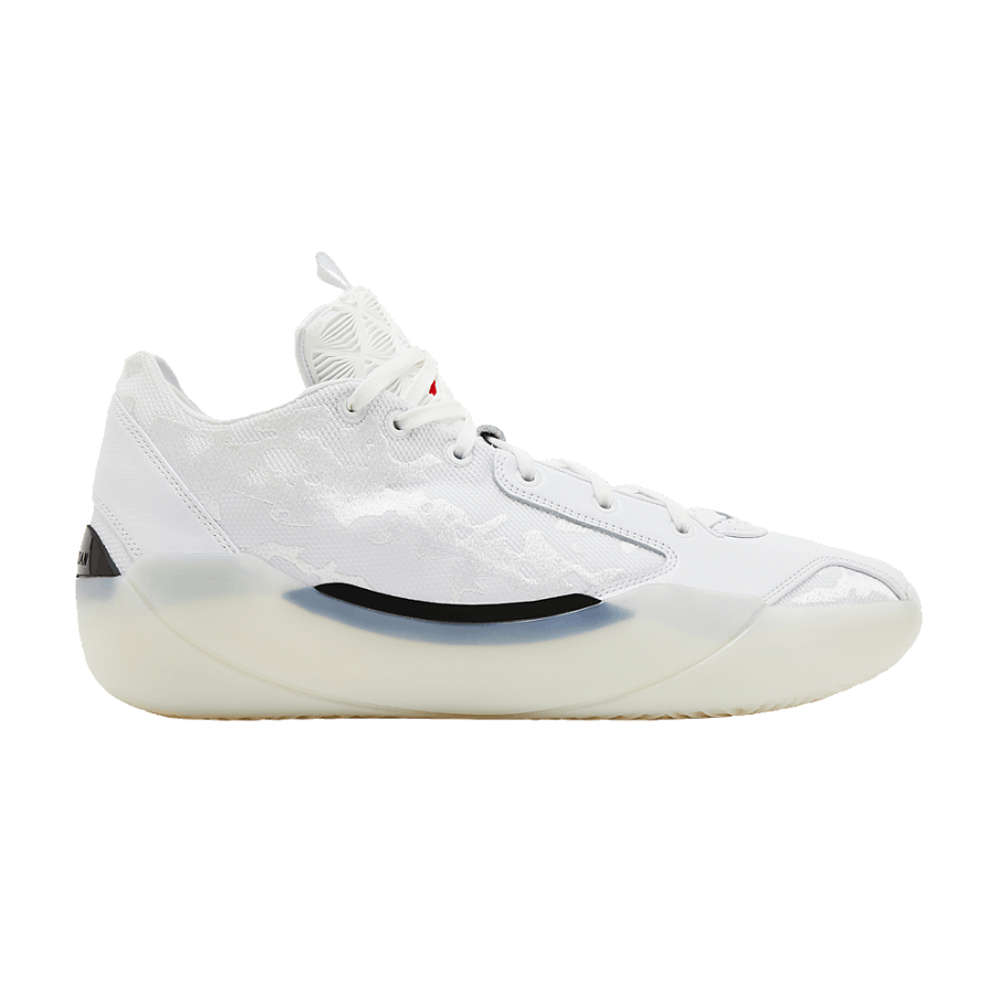 Фото № 1 с приближением к товару «‎Air Jordan 39 Sol»