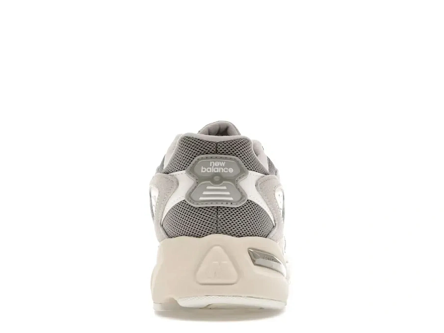 Фото № 4 с приближением к товару «‎New Balance 725»