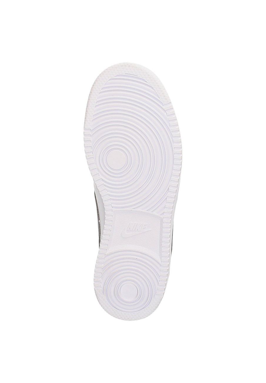 Фото № 4 с приближением к товару «‎Nike Court Visio »