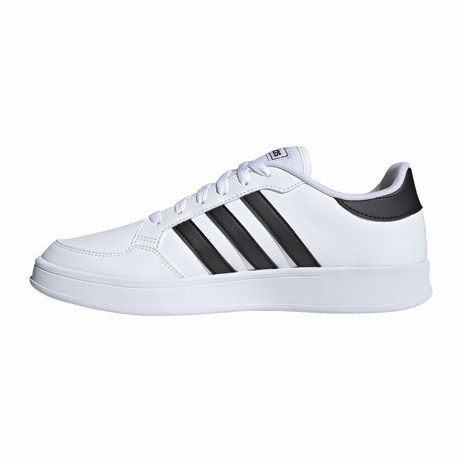 Фото № 1 с приближением к товару «‎Кроссовки Adidas SPAD512O01B-A11»