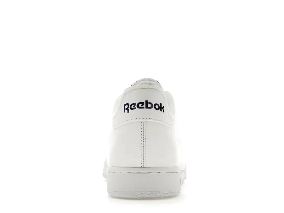 Фото № 4 с приближением к товару «‎Reebok NPC 2»