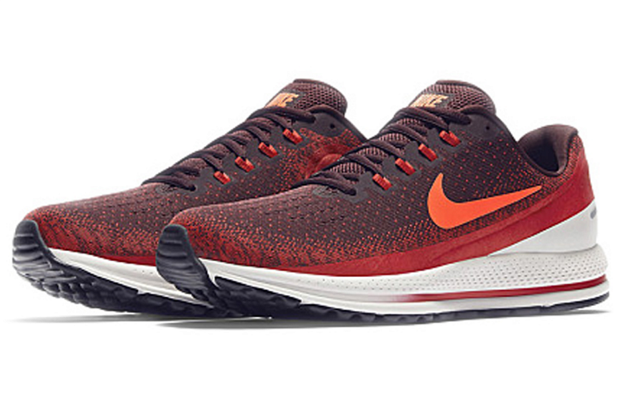 Фото № 2 с приближением к товару «‎Nike Air Zoom Vomero 13»