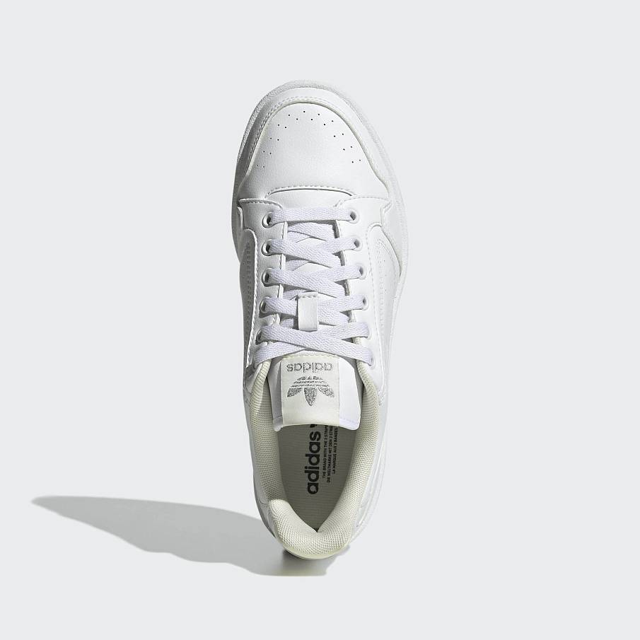 Фото № 3 с приближением к товару «‎Кроссовки Adidas SPAD111A1V0-A12»