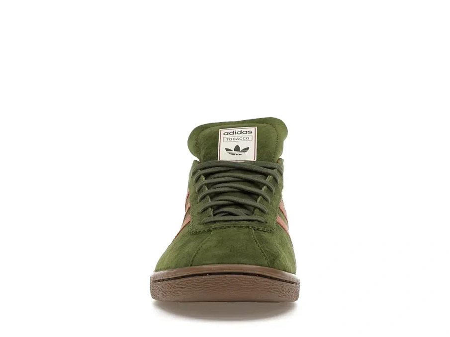 Фото № 2 с приближением к товару «‎adidas Tabacoo»