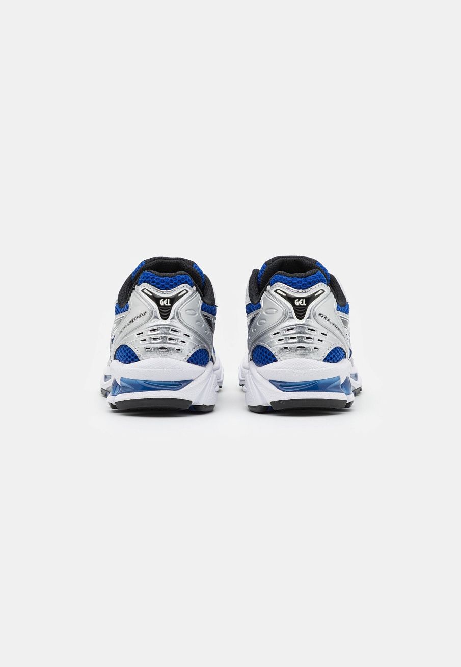 Фото № 3 с приближением к товару «‎Asics Gel-Kayano »