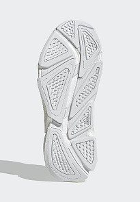 Фото № 5 с приближением к товару «‎Adidas Heat Rdy »