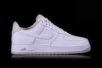 Фото № 2 с приближением к товару «‎Nike Air Force 1 Low 'White Light Bone'»
