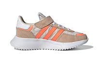 Фото № 2 с приближением к товару «‎BP adidas originals Retropy F2 Sports Casual Shoes»