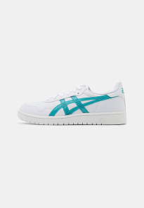 Фото № 1 с приближением к товару «‎Asics Japan »