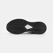 Фото № 5 с приближением к товару «‎Adidas Duramo 10»