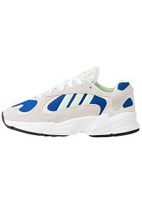 Фото № 1 с приближением к товару «‎Adidas Yung-1 »