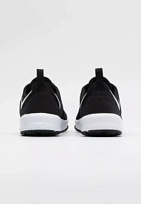 Фото № 4 с приближением к товару «‎CITY TRAINER 3»