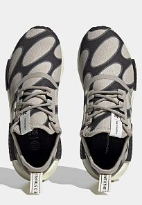 Фото № 3 с приближением к товару «‎Кроссовки Adidas SPAD111A2DR-Q11-N»