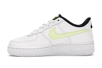 Фото № 3 с приближением к товару «‎Nike Air Force 1 Low»