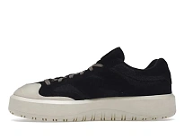 Фото № 3 с приближением к товару «‎New Balance CT302»