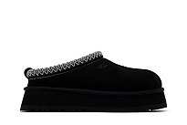 Фото № 2 с приближением к товару «‎UGG Women's Tazz 2 Black»