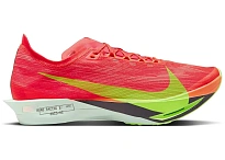 Фото № 1 с приближением к товару «‎Nike ZoomX StreakFly 2»