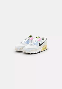 Фото № 2 с приближением к товару «‎W AIR MAX 90»