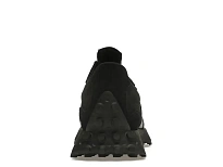 Фото № 4 с приближением к товару «‎New Balance 327»
