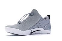 Фото № 4 с приближением к товару «‎Nike Kobe A.D. NXT Wolf Grey»