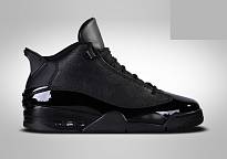 Фото № 1 с приближением к товару «‎Nike Air Jordan Dub Zero Triple »