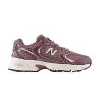 Фото № 1 с приближением к товару «‎New Balance 530 Fast Track Pebble»
