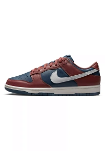 Фото № 1 с приближением к товару «‎DUNK LOW »