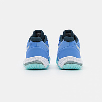 Фото № 3 с приближением к товару «‎Asics Netburner Ballistic MT»
