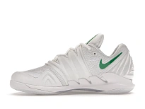Фото № 3 с приближением к товару «‎Nike Air Zoom Vapor X Kyrie Clover»