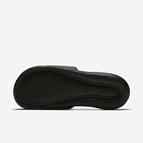 Фото № 5 с приближением к товару «‎Nike Victori One Slide»
