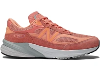 Фото № 1 с приближением к товару «‎New Balance 990v6»