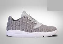 Фото № 1 с приближением к товару «‎Nike Air Jordan Eclipse Dust »