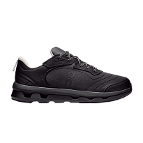 Фото № 1 с приближением к товару «‎Zendaya x Cloudzone Moon Black Dew (3MF30843714)»