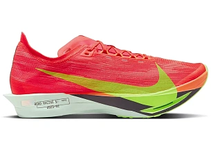 Nike ZoomX StreakFly 2