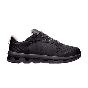 Zendaya x Cloudzone Moon Black Dew (3MF30843714)