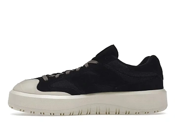 New Balance CT302 - 3