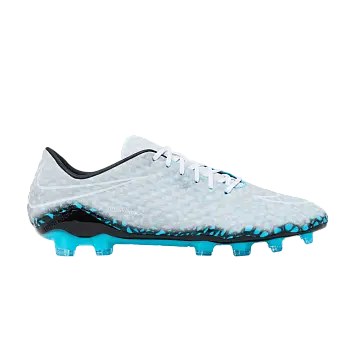 Nike Hypervenom Phantom RGN Transform Hydra