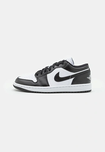 AIR JORDAN 1 LOW (SPJOC11A020-A17) - 2