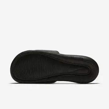 Nike Victori One Slide - 5
