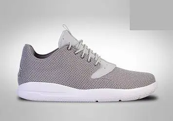 Nike Air Jordan Eclipse Dust  - 1