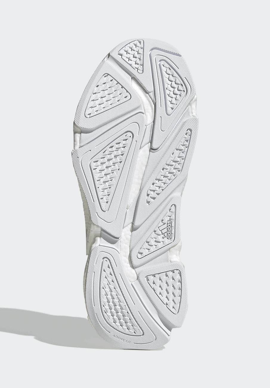 Фото № 5 с приближением к товару «‎Adidas Heat Rdy »