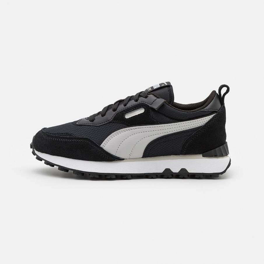 Фото № 1 с приближением к товару «‎Puma Rider Future Vintage »